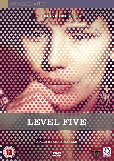 Level 5 Films